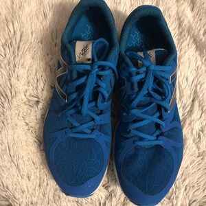 New Balance VAZEE Rush Running Shoes size 10